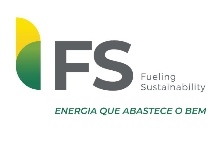 FS AGRISOLUTIONS INDUSTRIA DE BIOCOMBUSTIVEIS LTDA